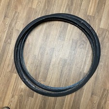 bontrager tires for sale bontrager tires for sale Alamo