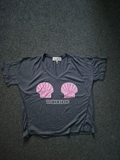 Wildfox couture vintage for sale  CORBY