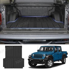 truck tailgate mat for sale  Brooklyn