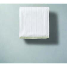 Sunbeam heated mattress for sale  Los Angeles