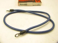 Motorcraft 8096 relay for sale  Houston