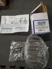 Wedge anchors 316 for sale  Aberdeen