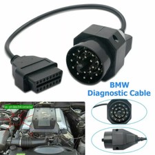 Profi bmw e36 gebraucht kaufen  Hannover