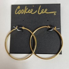 Cookie lee gold for sale  Mcallen
