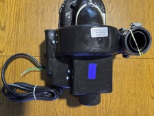 Fasco aquavent power for sale  Hayward