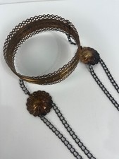 Antique hanging kerosene for sale  Auburn