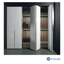 Folding scorrevole anta usato  Italia
