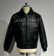 Avirex trapstar joint for sale  UK