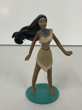 Disney princess pocahontas for sale  WATERLOOVILLE