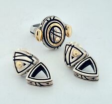 John atencio 18k for sale  Denver