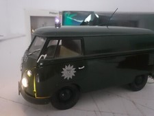 polizei blaulicht gebraucht kaufen polizei blaulicht gebraucht kaufen Oldenburg (Oldenburg)