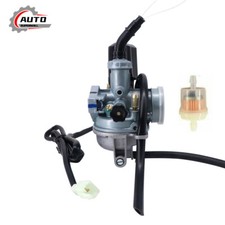 Carburetor genuine scooter for sale  Walnut
