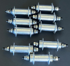 Nos front 100mm for sale  Berry Creek