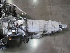 2008 2009 jdm for sale  Phoenix