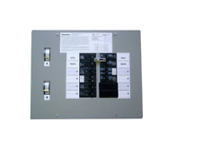 Gentran 200660 powerstay for sale  Belmont
