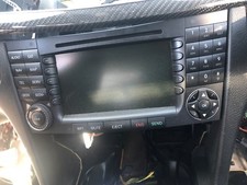 2007 2009 mercedes for sale  Watsonville