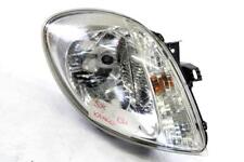 8200236590 faro fanale usato  Rovigo