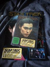 Star trek tng gebraucht kaufen  Hagen