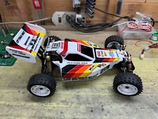 kyosho optima mid for sale kyosho optima mid for sale ABERGAVENNY