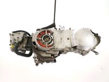 Moteur yamaha majesty d'occasion  Livron-sur-Drôme