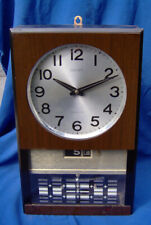 Orologio muro pendolo usato  Erba