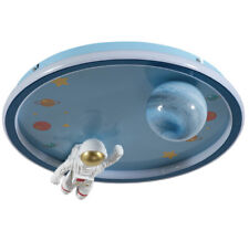 Neeldy astronaut ceiling for sale  Hillsboro