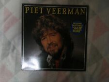 Piet veerman gebraucht kaufen  Essen