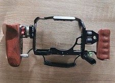 Sony a7s iii gebraucht kaufen  Rotenburg