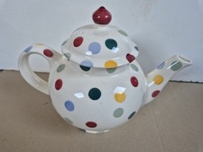 Emma bridgewater mug for sale  FORTROSE