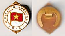 195o small gold for sale  EDINBURGH