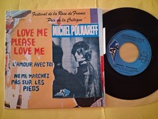 Superbe etat michel d'occasion  Chagny