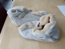 Champagnes massaging vibrating for sale  HEMEL HEMPSTEAD