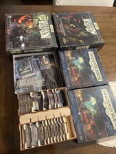 Arkham horror card for sale  Anaheim