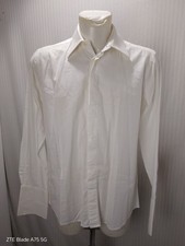 Articolo e3853 camicia usato  Casapesenna