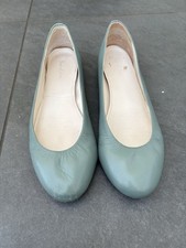 Boden leather ballet for sale  BOURNE END