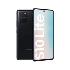Smartphone samsung galaxy usato  Vimodrone