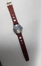 Smiths astral jewel for sale  DISS