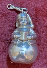 Vintage topazio sterling for sale  Louisville