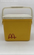 mcdonald s collection for sale mcdonald s collection for sale Indianapolis