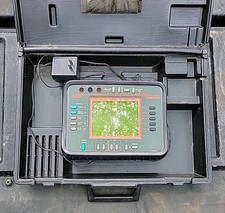 Snap sun ls2000 for sale  Lebanon