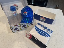 pepsi d'occasion pepsi d'occasion Expédié en Belgium
