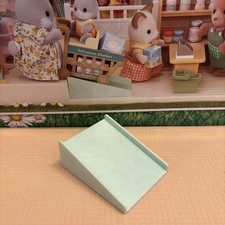 Sylvanian families vintage for sale  NEWCASTLE UPON TYNE