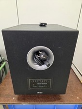Teufel subwoofer concept gebraucht kaufen  Erlangen