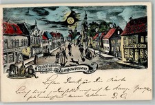 13555858 6312 langewiesen gebraucht kaufen  Eimeldingen