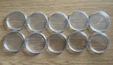 coin capsules for sale coin capsules for sale PUDSEY
