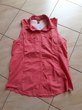 Eddie bauer ganz gebraucht kaufen  Kraichtal