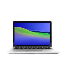 Apple macbook pro usato  Italia