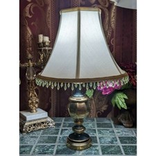 Vintage antique smokey for sale  Saint Louis