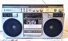 Aiwa stereo 600 gebraucht kaufen  Mannheim