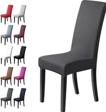 Coprisedia vestisedia coprised usato  Napoli